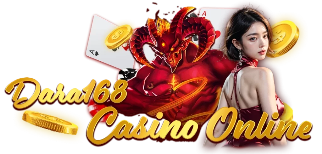 content seo เกมออนไลน์ 3